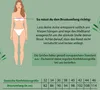 Steigenhöfer Marie Bluse mit Perle Grün 32 Produktbild-Vorschau 5
