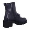 Paul Green Klassische Stiefeletten 8093-014 Damen Produktbild-Vorschau 11