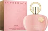 Supremacy Pink - EDP - Volume: 100ml Produktbild-Vorschau 4