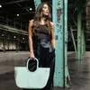 reisenthel loopshopper L Tasche Einkaufstasche frame cord Produktbild-Vorschau 15