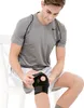 Bracoo KS10 Kniebandage (schwarz) Produktbild-Vorschau 5