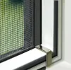 Schellenberg Insektenschutz-Einhängefeder PLUS/PREMIUM, Produktbild-Vorschau 3