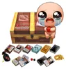 Asmodee The Binding of Isaac: Four Souls - Requiem Ultimate Podgląd zdjęcia produktu 3