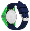 Reloj infantil Ice Watch ICE, diseño "Nave espacial", Vista previa de la imagen del producto 6