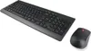 Lenovo 510 Wireless-Tastatur und Maus-Kombination CZ/SK Produktbild-Vorschau 4