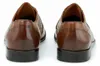 Lloyd Core 111  Business Schuh Braun Produktbild-Vorschau 21