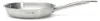 Padella in acciaio inox da 32 cm De buyer 3504.32 Anteprima dell’immagine prodotto 2