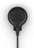 Garmin Halter Edge  Power Mount Produktbild-Vorschau 9