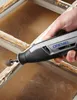 Dremel Lite 7760 - 15 Elektrisches Multi-Tool 25000 U/min Náhľad obrázku produktu 21