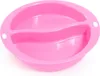 Piccolina Newborn Baby 40cm Podgląd zdjęcia produktu 17