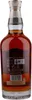Chivas Regal ULTIS XX 20 Years Old Blended Scotch Whisky Produktbild-Vorschau 9