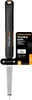 Fiskars Xact nůž na plevel Fiskars 1027045 Anteprima dell’immagine prodotto 11