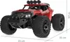 Xblitz Explorer Rc-auto Rot  Kinder Rot One Size Produktbild-Vorschau 9
