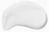 Ahava Hyaluronic Acid bezoplachová maska Leave-On Mask 50 Náhled obrázku produktu 6