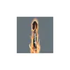 Wera Bit-Check 6 TX Impaktor 1 Produktbild-Vorschau 4