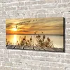Tulup® Leinwandbild - 140x70 cm - Wandkunst - Drucke auf Produktbild-Vorschau 2