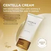 SKIN1004 Madagascar Centella Cream, 75 ml - nawilżający Podgląd zdjęcia produktu 9