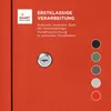 SMART PARCEL BOX™ Großer Paketbriefkasten, Entnahme hinten Produktbild-Vorschau 7