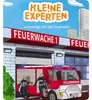tonies 11003321, Spielzeug-Spieldosenfigur, 3 Jahr(e), Produktbild-Vorschau 2