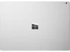 Microsoft Surface Book 3 Intel Core i7 Produktbild-Vorschau 5
