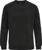 Hummel hmlRED CLASSIC SWEATSHIRT Produktbild-Vorschau 3