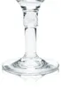 6x Leffe Glas 0,5l Pokal Kelch Tulpe Design-Stiel Bier Produktbild-Vorschau 4