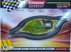 CARRERA 20061648 Jednośladowe koło Podgląd zdjęcia produktu 3
