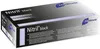 Meditrade - Einmalhandschuhe Nitril black - Größe M  - Produktbild-Vorschau 3