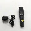 Philips BEARDTRIMMER Series 3000 BT3233/15, Bezúdržbový Náhled obrázku produktu 8