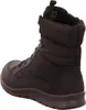 Ecco Buty Babett Boot, 21555351052 Podgląd zdjęcia produktu 18
