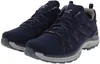 Buty Lowa Innox Evo Ii Gtx 3214175946 Podgląd zdjęcia produktu 27