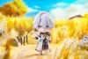 Figurine d’action Nendoroid Phainon de Honkai: Star Rail, Voir les images du produit 11