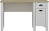 HOMIDEA TEDDY Scrivania - Scrivania per computer - Anteprima dell’immagine prodotto 8