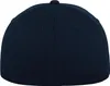 Urban Classics Flexfit 5 Panel Cap Herren Basecap Produktbild-Vorschau 3
