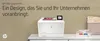 HP Color LaserJet Pro M454dw, Drucken, USB-Druck über Produktbild-Vorschau 22
