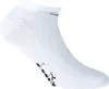 Diadora Uni Sneaker Socken, 6er Pack - Socken, Produktbild-Vorschau 2