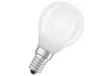 Osram AC45271, 2,5 W, 40 W, E14, 470 lm, 50000 h, Warmweiß Produktbild-Vorschau 1