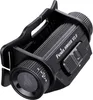Čelovka Fenix HM60R V2.0 1600 lm součástí Li-ion akumulátor Náhled obrázku produktu 4