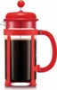 Bodum piestový kávovar Náhľad obrázku produktu 1