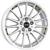 18 Zoll Alufelge ATS Streetrallye 18"x7.5" 4x108 PCD ET38 Produktbild-Vorschau 1