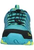Kastinger Wanderschuhe Wanderschuhe Kunstleder Produktbild-Vorschau 4