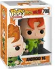 FUNKO 44265, Dragon Ball Z, PVC, Dragon Ball, 0,25 rok / Náhľad obrázku produktu 7