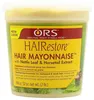 ORS Hair Mayonnaise 32oz. Podgląd zdjęcia produktu 4
