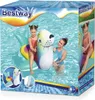 BESTWAY 41479 Nafukovací tuleň 157x114 cm Bestway Náhľad obrázku produktu 39