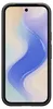 Custodia Spigen Liquid Air per Google Pixel 10A - Anteprima dell’immagine prodotto 4