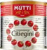 Mutti Pomodorini cherry paradajky v paradajkovej šťave Náhľad obrázku produktu 7