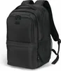 DICOTA D32028-RPET, Rucksack, 43,9 cm (17.3"), Produktbild-Vorschau 1