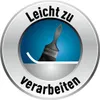 Xyladecor Holzschutz-Grundierung auf Lösemittelbasis, Produktbild-Vorschau 5