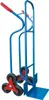 Pro-Bau-Tec Stapelkarre Treppensteiger 150kg Tragkraft Produktbild-Vorschau 4