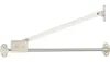 Hettich MB- Klappenhalter, Klappenh. 350-39 mm, Klassik D, Produktbild-Vorschau 9